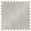 Beech Leaf (Blackout), Stone - Roller Blind